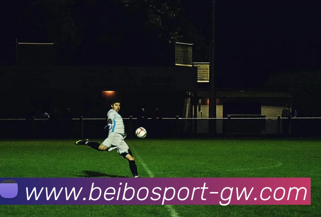 乌尊状态回暖自九月以来首次参与进球本赛季前八场已独造九球