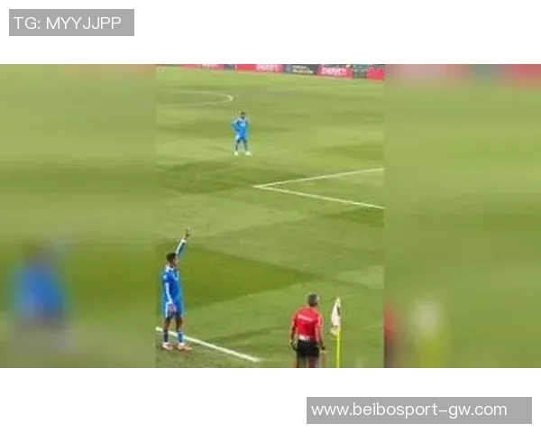 前皇马中卫盛赞赫伊森双脚技术出色防守预判精准球商极高