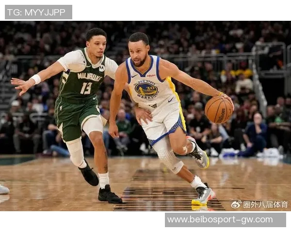 罗林斯高效表现助力球队胜利15投10中砍下23分7板4助全场零失误