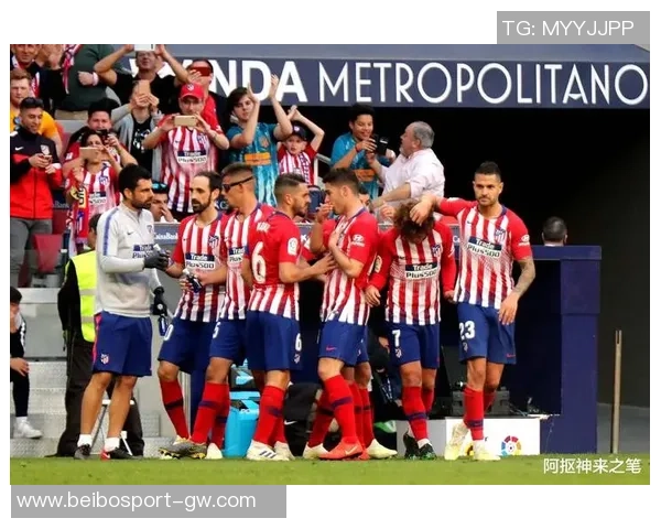 塞维利亚主帅强调输球原因在于马竞表现出色而非裁判因素 塞维利亚主帅强调输球原因在于马竞表现出色而非裁判因素