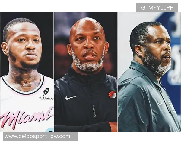 小卡爆料卢曾参与比卢普斯赌博事件与达蒙琼斯关系密切