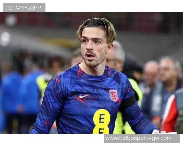 库杜斯助攻能力惊艳英超本赛季与格拉利什并列助攻王 库杜斯助攻能力惊艳英超本赛季与格拉利什并列助攻王