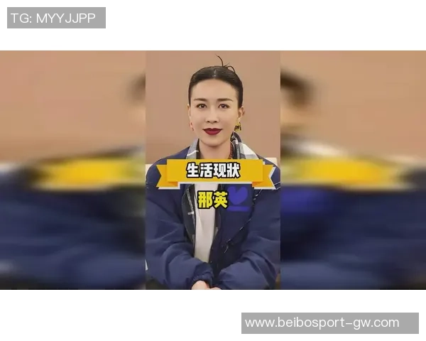 戴奇强调赢球需实力与努力依靠运气绝无可能