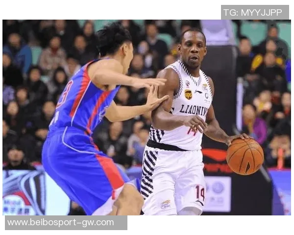 心情如过山车起伏不定日本球员从严肃到欢笑瞬间转变 心情如过山车起伏不定日本球员从严肃到欢笑瞬间转变