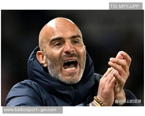 迪马特奥盛赞马雷斯卡执教蓝军表现出色深谙足球战术无需外界建议 迪马特奥盛赞马雷斯卡执教蓝军表现出色深谙足球战术无需外界建议