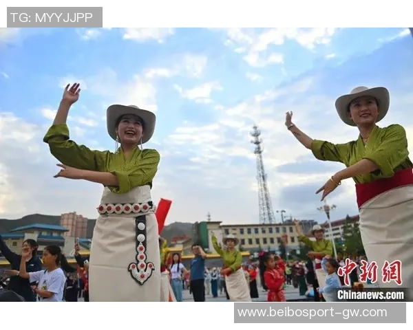 PJ霍尔回归家乡打球感慨万千新房即将迎娶爱人生活幸福美满