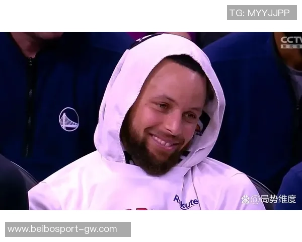 库里状态回落今日仅得9分前两场狂砍46分和49分令人意外