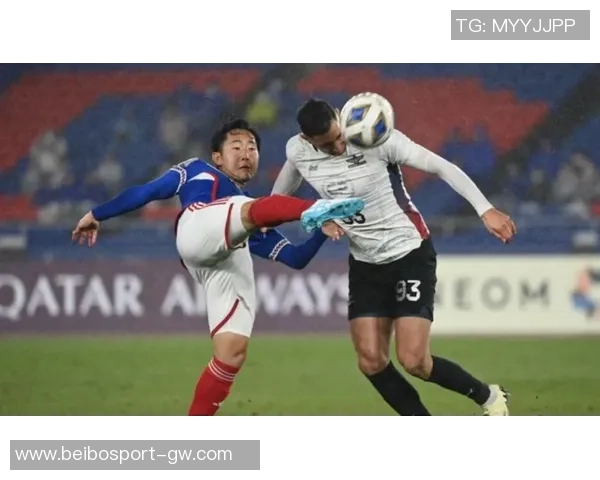 意杯失利后里奇坚定表态我们将与所有对手全力竞争不言放弃 意杯失利后里奇坚定表态我们将与所有对手全力竞争不言放弃