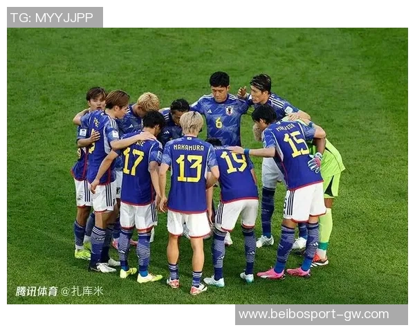 日本对阵巴拉圭首发阵容公布铃木彩艳堂安律领衔出战