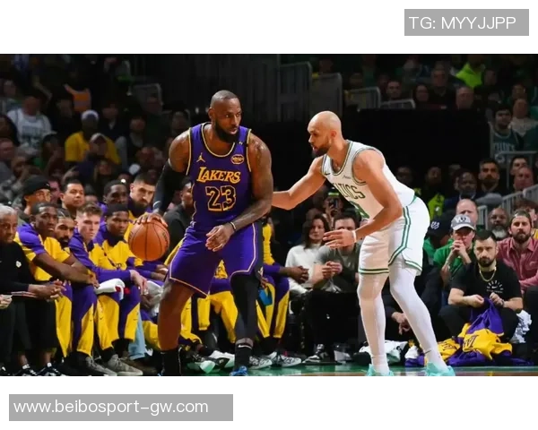 浓眉出战成疑湖人面临恩怨局NBA杯战前景堪忧连续缺席14场影响深远 浓眉出战成疑湖人面临恩怨局NBA杯战前景堪忧连续缺席14场影响深远