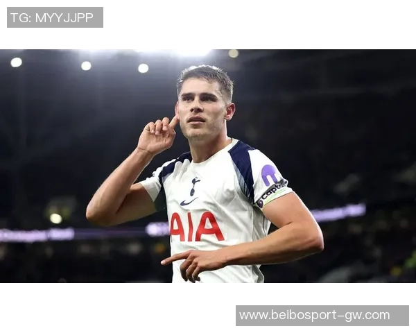 英超前瞻：蓝军小胜枪手热刺主场遭曼联强势挑战