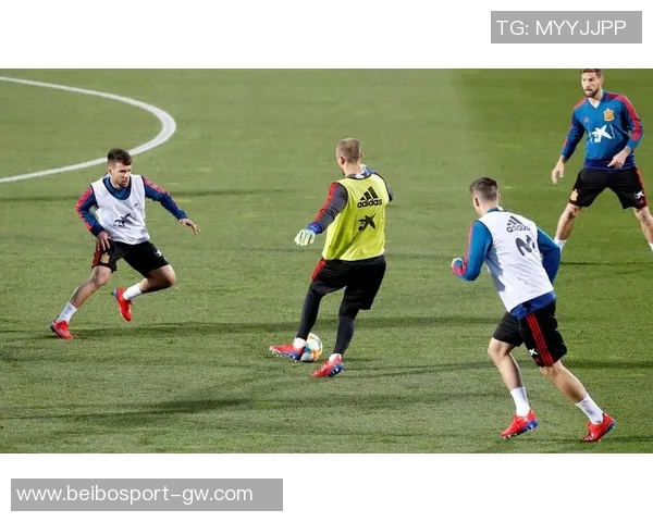 贝尔纳特：希望踢到40岁更愿留西班牙也不排斥海外发展