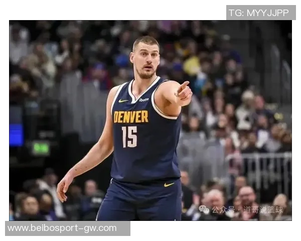 勇士与雷霆的较量分析尼科被解雇的背后故事约基奇的赛场乐趣与挑战