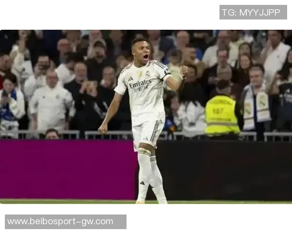 姆巴佩因伤缺席西超杯决赛即使皇马成功晋级也无缘出战