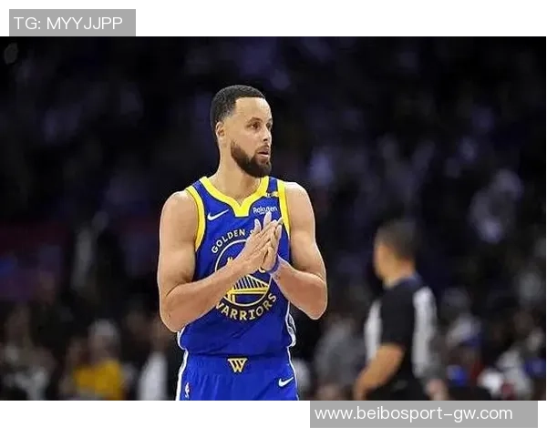 库里面对黄蜂防守毫不在意曾经经历更为严酷的挑战与考验