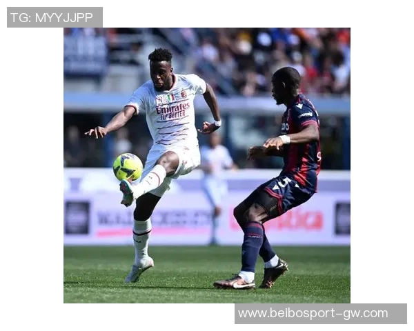 意超杯那不勒斯对米兰门票已售罄国米对博洛尼亚仍在热销中