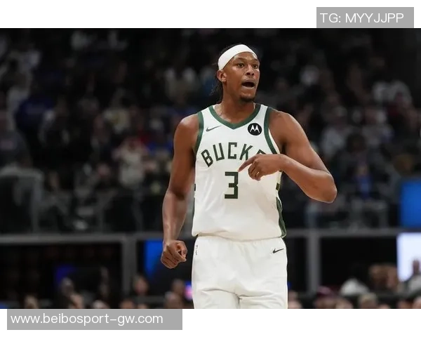 明天黄蜂对决雄鹿三球缺阵五场塞克斯顿有望复出迎战