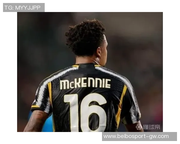 麦肯尼时隔一年多重返意甲赛场再度破门展现实力与决心