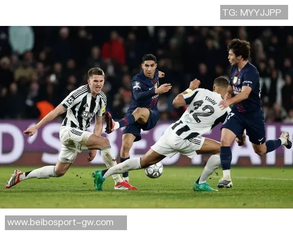 上赛季后卫在欧冠进球数据分析阿什拉夫领跑门德斯紧随其后